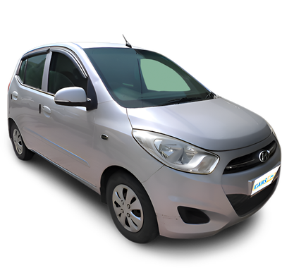 Hyundai i10-img